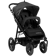 Bumbleride indie 4