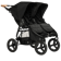 Bumbleride Indie Twin