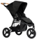 Bumbleride Indie
