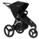 Bumbleride Speed