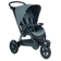 Chicco Activ3 