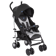 Chicco Echo