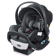 Chicco Fit2 Adapt