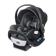 Chicco Fit2 