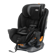 Chicco Fit360