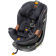 Chicco Fit360 Zip ClearTex 