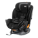 Chicco Fit4