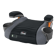 Chicco GoFit ClearTex