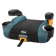 Chicco GoFit Plus