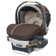 Chicco KeyFit 30 Magic