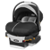 Chicco KeyFit 30 Zip
