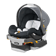Chicco KeyFit 30