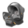 Chicco KeyFit 35