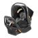Chicco KeyFit Max
