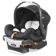 Chicco KeyFit