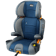 Chicco KidFit Adapt Plus