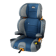 Chicco KidFit Adapt