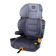 Chicco KidFit ClearTex