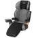Chicco KidFit Zip Air Plus