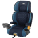 Chicco KidFit Zip Plus