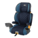 Chicco KidFit Zip