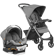 Chicco Mini Bravo Plus Travel System