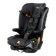 Chicco MyFit ClearTex