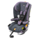 Chicco MyFit LE