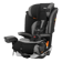 Chicco MyFit Zip Air