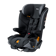 Chicco MyFit