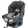 Chicco NextFit Max ClearTex