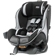 Chicco NextFit Max Zip Air