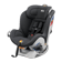 Chicco NextFit Sport