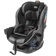 Chicco NextFit Zip Max