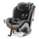Chicco NextFit Zip