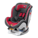 Chicco NextFit