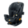 Chicco OneFit LX
