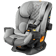 Chicco OneFit Max ClearTex