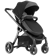 Chicco Urban