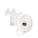Cimilre S6+