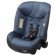 Cosco Scenera Extend