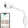 CuboAi 3 Wall Mount