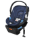 Cybex Aton 2