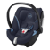 Cybex Aton 5