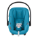 Cybex Aton G Swivel