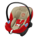 Cybex Aton M i-Size