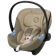 Cybex Aton M