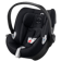 Cybex Aton Q