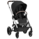 Cybex Balios S Lux