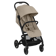 Cybex Beezy